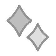 028