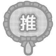 030