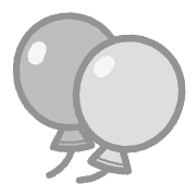 036