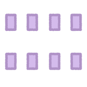 004