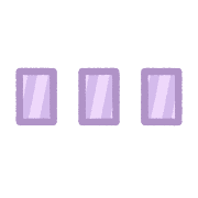 009