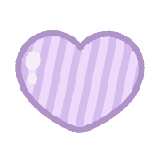 018