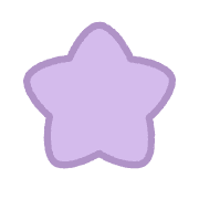 022
