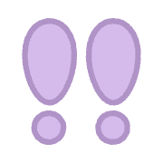 023