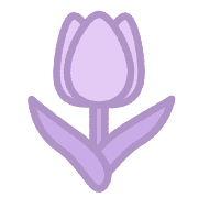 025