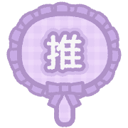 030