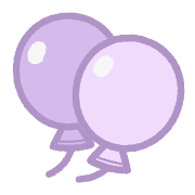 036