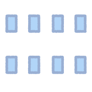004