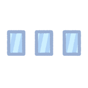 009