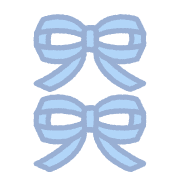 014