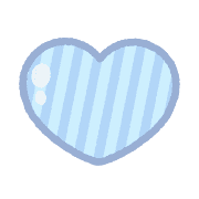 018