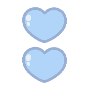 021
