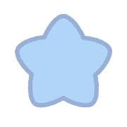 022