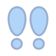 023