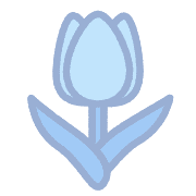 025