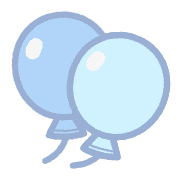 036