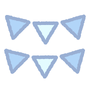 039