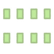 004