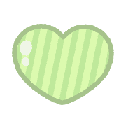 018