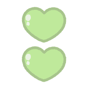 021