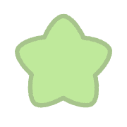 022