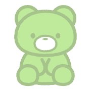026