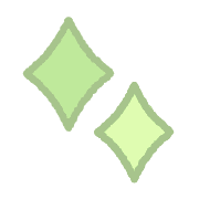 028