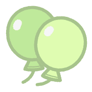 036