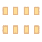004