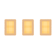 011