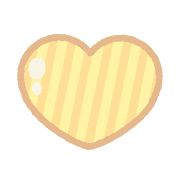018