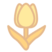 025