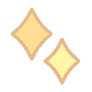 028
