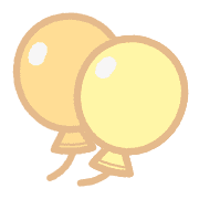 036