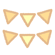 039