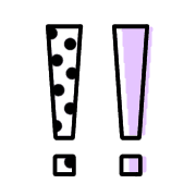006