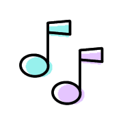 009