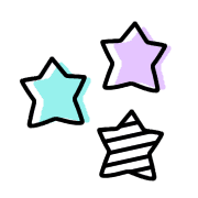 010