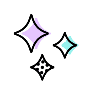 022