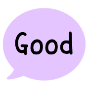026