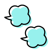 030