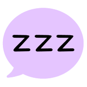 034