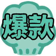 001
