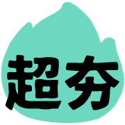 002