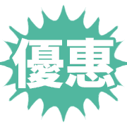 006