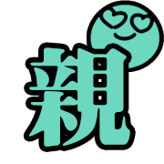 016