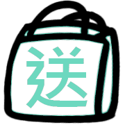 038