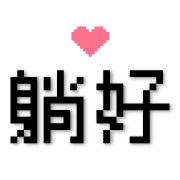002