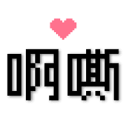 014