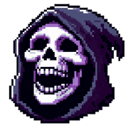 003